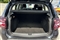 Dacia Duster Image 10