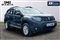Dacia Duster Image 1