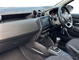 Dacia Duster Image 2