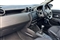Dacia Duster Image 2