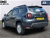 Dacia Duster Image 3