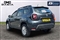 Dacia Duster Image 3