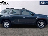 Dacia Duster Image 4