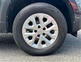 Dacia Duster Image 5