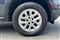Dacia Duster Image 5