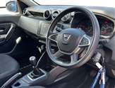 Dacia Duster Image 6