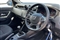 Dacia Duster Image 6