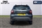 Dacia Duster Image 7