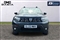 Dacia Duster Image 8