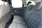 Dacia Duster Image 9