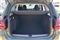 Dacia Duster Image 10