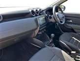 Dacia Duster Image 2