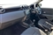 Dacia Duster Image 2