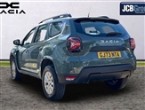 Dacia Duster Image 3