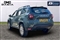 Dacia Duster Image 3