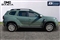 Dacia Duster Image 4