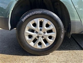 Dacia Duster Image 5