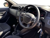 Dacia Duster Image 6