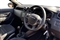Dacia Duster Image 6