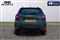 Dacia Duster Image 7