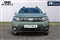 Dacia Duster Image 8