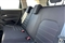 Dacia Duster Image 9