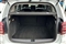 Dacia Duster Image 10