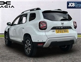 Dacia Duster Image 3