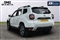 Dacia Duster Image 3