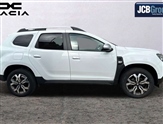 Dacia Duster Image 4
