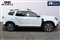 Dacia Duster Image 4