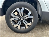 Dacia Duster Image 5