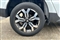 Dacia Duster Image 5
