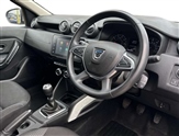Dacia Duster Image 6