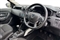 Dacia Duster Image 6