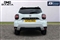 Dacia Duster Image 7