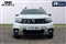 Dacia Duster Image 8