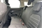 Dacia Duster Image 9