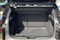 Dacia Duster Image 10