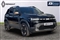 Dacia Duster Image 1