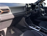 Dacia Duster Image 2