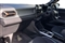Dacia Duster Image 2