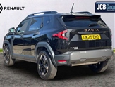 Dacia Duster Image 3