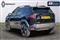 Dacia Duster Image 3