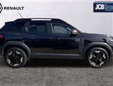 Dacia Duster Image 4