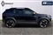 Dacia Duster Image 4