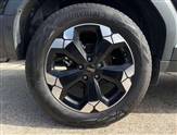 Dacia Duster Image 5