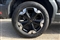 Dacia Duster Image 5