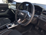 Dacia Duster Image 6