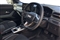 Dacia Duster Image 6
